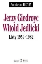 listy-1959-1982