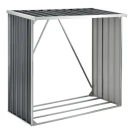 wiata-na-drewno-opalowe-156x80x152cm-stalowy