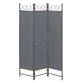 parawan-pokojowy-3-elementowy-120x171-cm-ciemnoszary