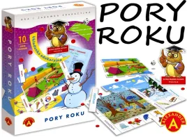gra-pory-roku-sowa-madra-glowa-1323