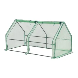 szklarnia-mini-nissewaard-180x90x90cm-zielona