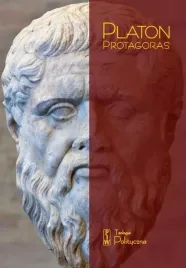 protagoras
