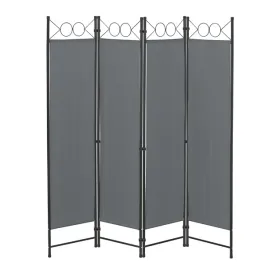 parawan-pokojowy-4-element-160x171-cm-ciemnoszary