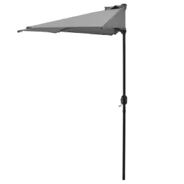 parasol-balkonowy-markiza-polokragly-eger-o300-cm-szary