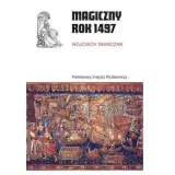magiczny-rok-1497