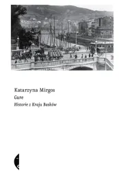 gure-historie-z-kraju-baskow-katarzyna-mirgos