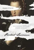 portret-lucrezii