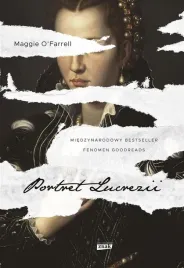 portret-lucrezii