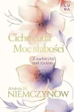 ciche-cuda-moc-slabosci