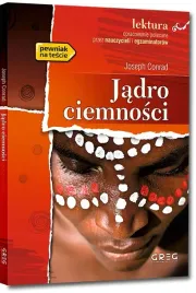 jadro-ciemnosci-lektura-z-opracowaniem-joseph-conrad