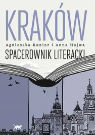 krakow-spacerownik-literacki