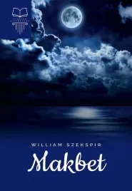 makbet-william-szekspir