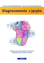 diagnozowanie-jezyka-c-schnorrenberger-b-schnorrenberger