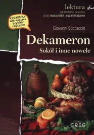 dekameron-lektura-z-opracowaniem-giovanni-boccaccio