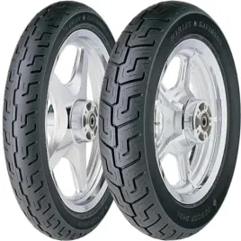 opona-dunlop-d401-harley-davidson-130-90b16-130-90-16-2025-przod-tl