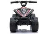 quad-na-akumulator-tr1805-czarny-stan-nowy