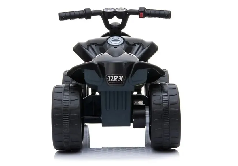 quad-na-akumulator-tr1805-czarny-stan-nowy