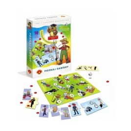 gra-poznaj-zawody-sowa-madra-glowa-1326