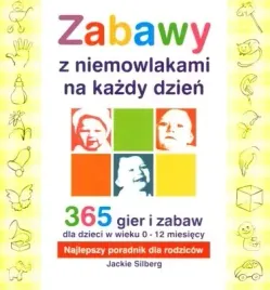 zabawy-z-niemowlakami-na-kazdy-dzien-jackie-silberg