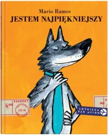 jestem-najpiekniejszy-mario-ramos