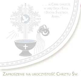 zaproszenie-chrzest-pol-mak-zkw-chr-40767-pol-mak