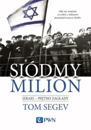 siodmy-milion-izrael-pietno-zaglady-wyd-2-tom-segev