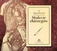 stulecie-chirurgow-audiobook