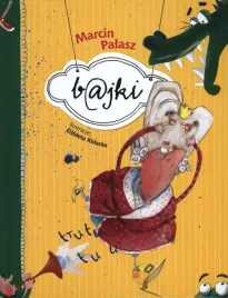 bajki-marcin-palasz
