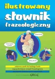 ilustrowany-slownik-frazeologiczny-lucyna-szary