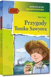 przygody-tomka-sawyera-lektura-z-opracowaniem-mark-twain