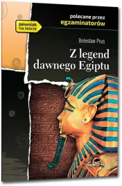 z-legend-dawnego-egiptu-lektura-z-opracowaniem-boleslaw-prus