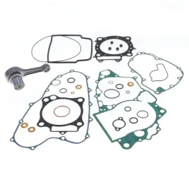 korbowod-i-uszczelki-silnikowe-athena-honda-crf-450-r-07-08-japonia