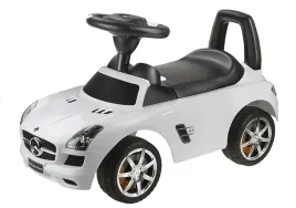 jezdzik-mercedes-benz-sls-amg-bialy