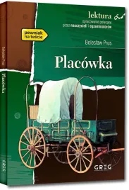 placowka-lektura-z-opracowaniem-boleslaw-prus