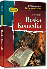 boska-komedia-lektura-z-opracowaniem-dante-alighieri