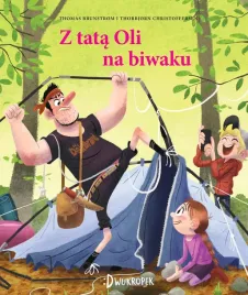 z-tata-oli-na-biwaku-tata-oli-tom-3-thomas-brunstrom
