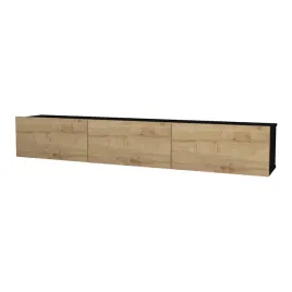 szafka-rtv-vihti-180x31x295cm-czarny-dab-en-casa