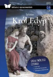 krol-edyp-lektura-z-opracowaniem-sofokles