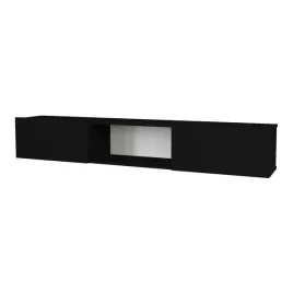 szafka-rtv-paltamo-180x31x295cm-czarna-en-casa