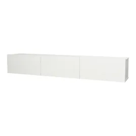szafka-rtv-vihti-180x31x295cm-biala-en-casa
