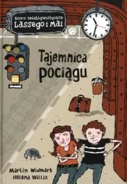 tajemnica-pociagu-biuro-detektywistyczne-lassego-i-mai-martin-widmark-hele