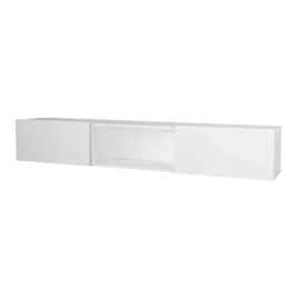 szafka-rtv-paltamo-180x31x295cm-biala-en-casa