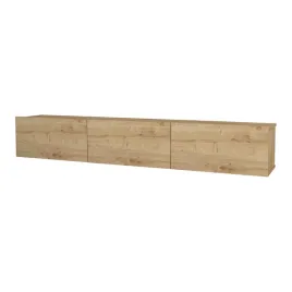 szafka-rtv-vihti-180x31x295cm-dab-en-casa