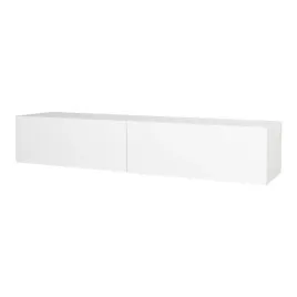 szafka-pod-tv-toivakka-135x31x25cm-bialy-en-casa