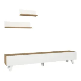 stolik-pod-telewizor-saarijarvi-z-2-polkami-dab-bialy-en-casa