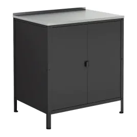 szafka-zewnetrzna-bolognano-92x80x50cm-czarna-matowa-casa-pro