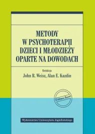 metody-w-psychoterapii-dzieci-i-mlodziezy-oparte-na-dowodach-opracowanie-zb