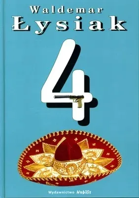 4-waldemar-lysiak