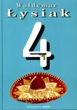 4-waldemar-lysiak
