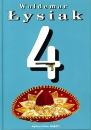 4-waldemar-lysiak